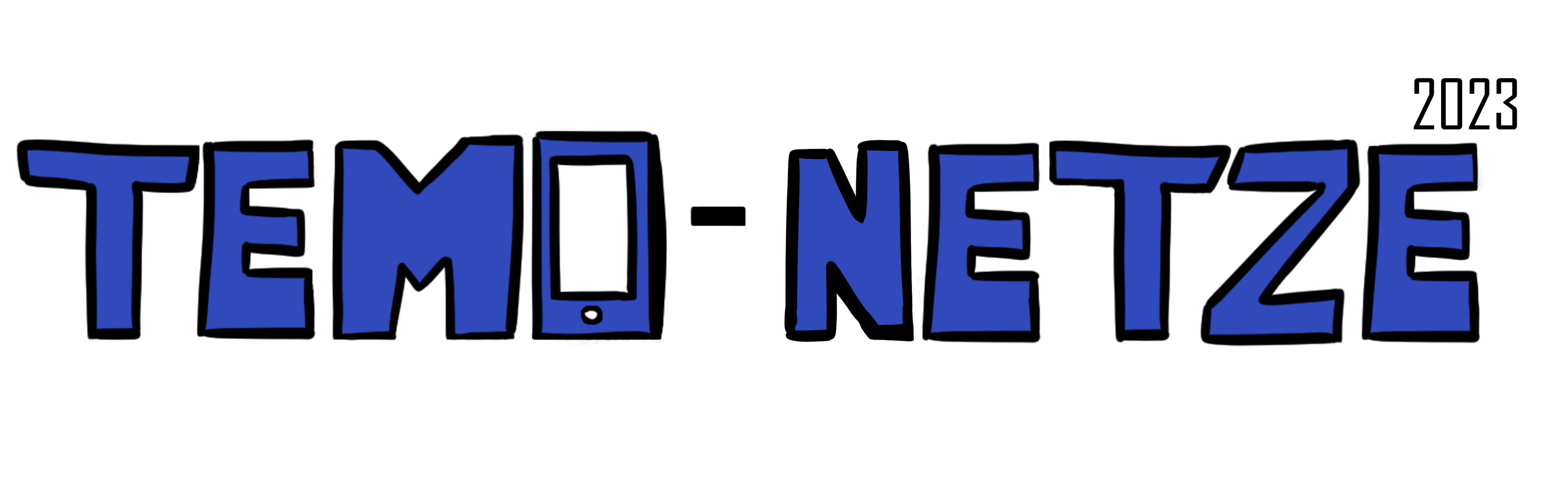 Temo-Netze 2023 GmbH